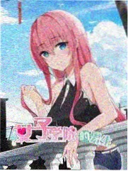 独立纪录片移动端观看习惯观察配图